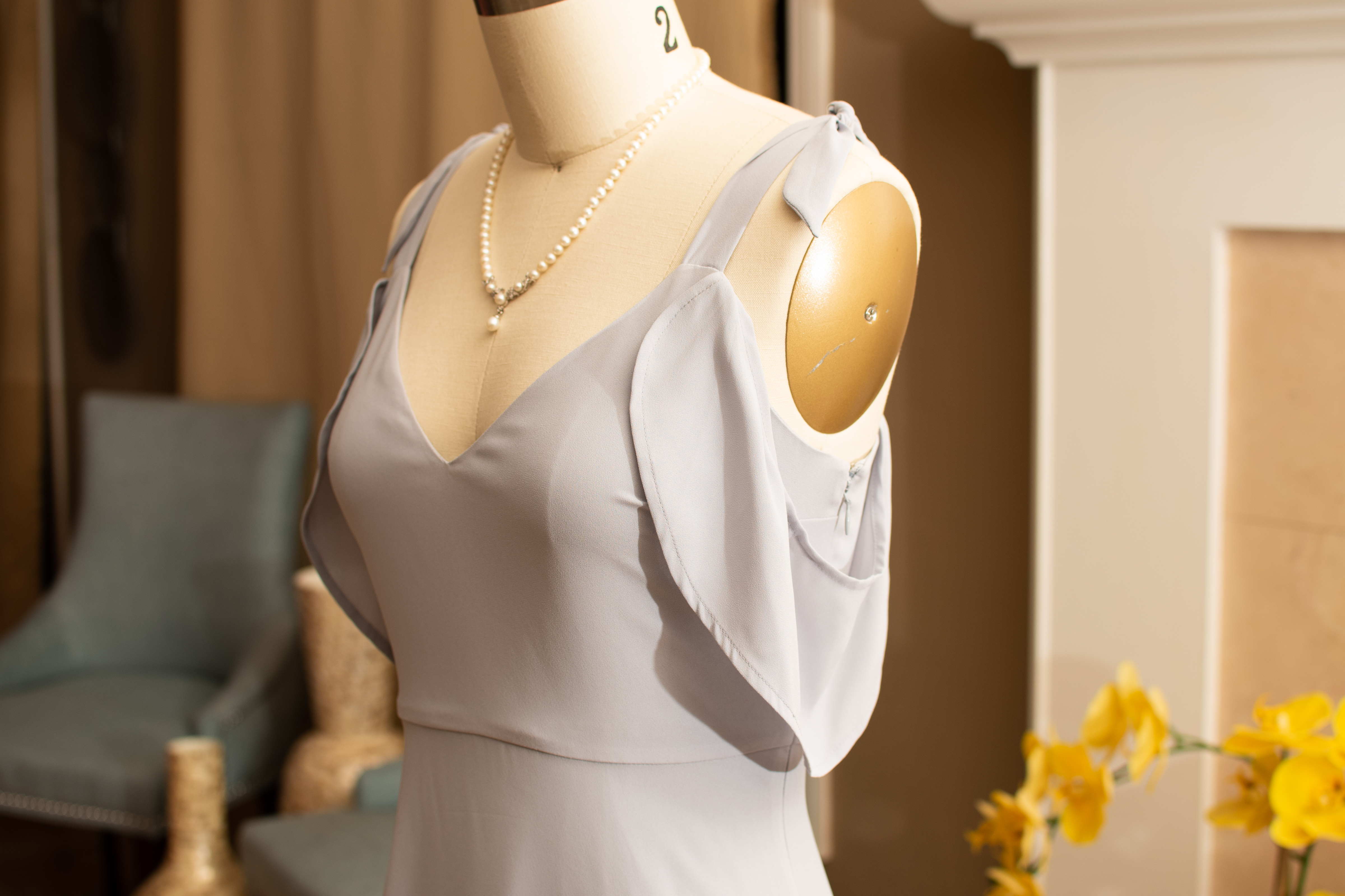 216ABF1D-0FB8-4415-93C3-49640CC957E0