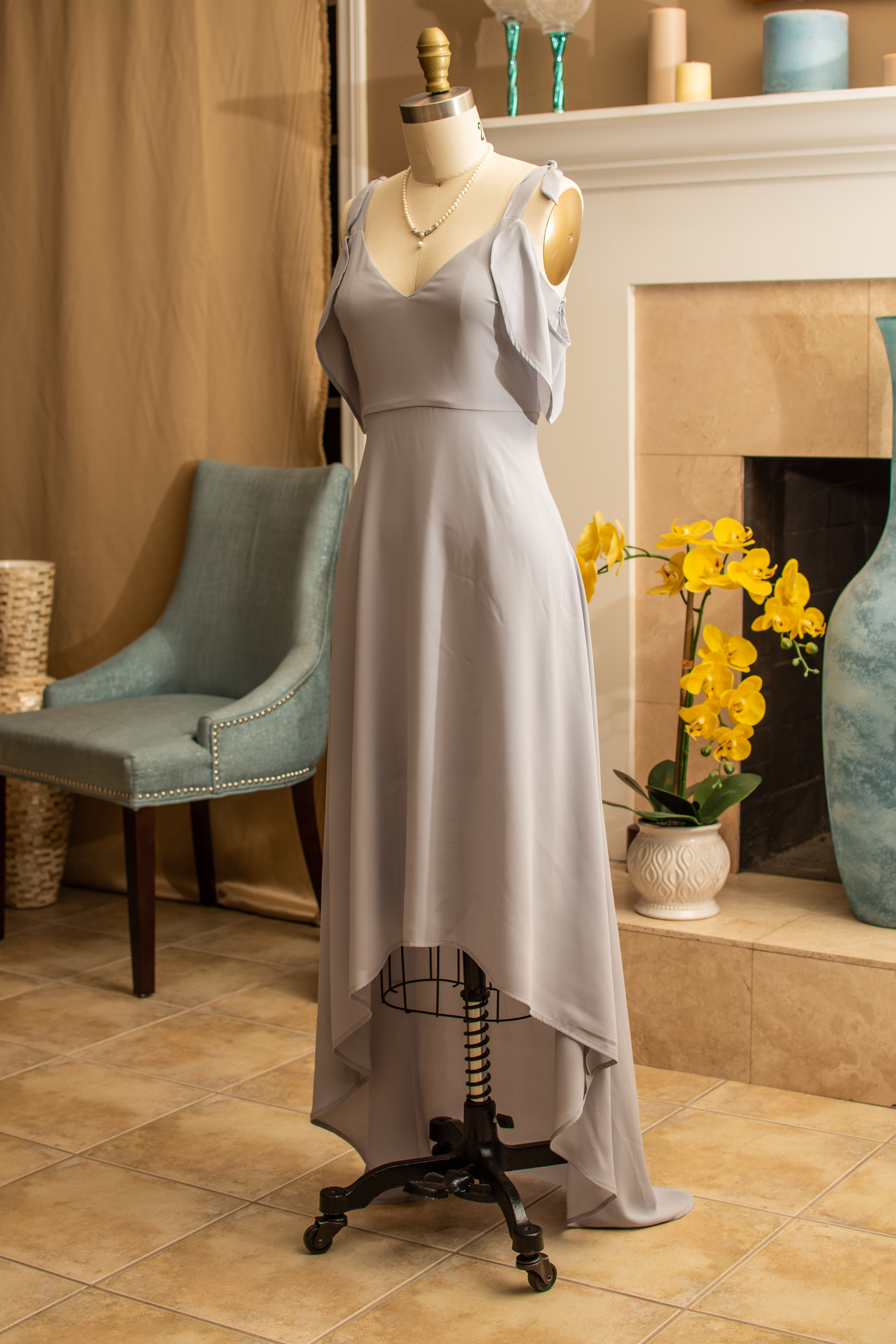 415B3DAE-BDF3-4203-8CDC-85B3AB04532D