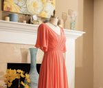 909706CA-B243-4DDB-A3F0-372F4DDA291D