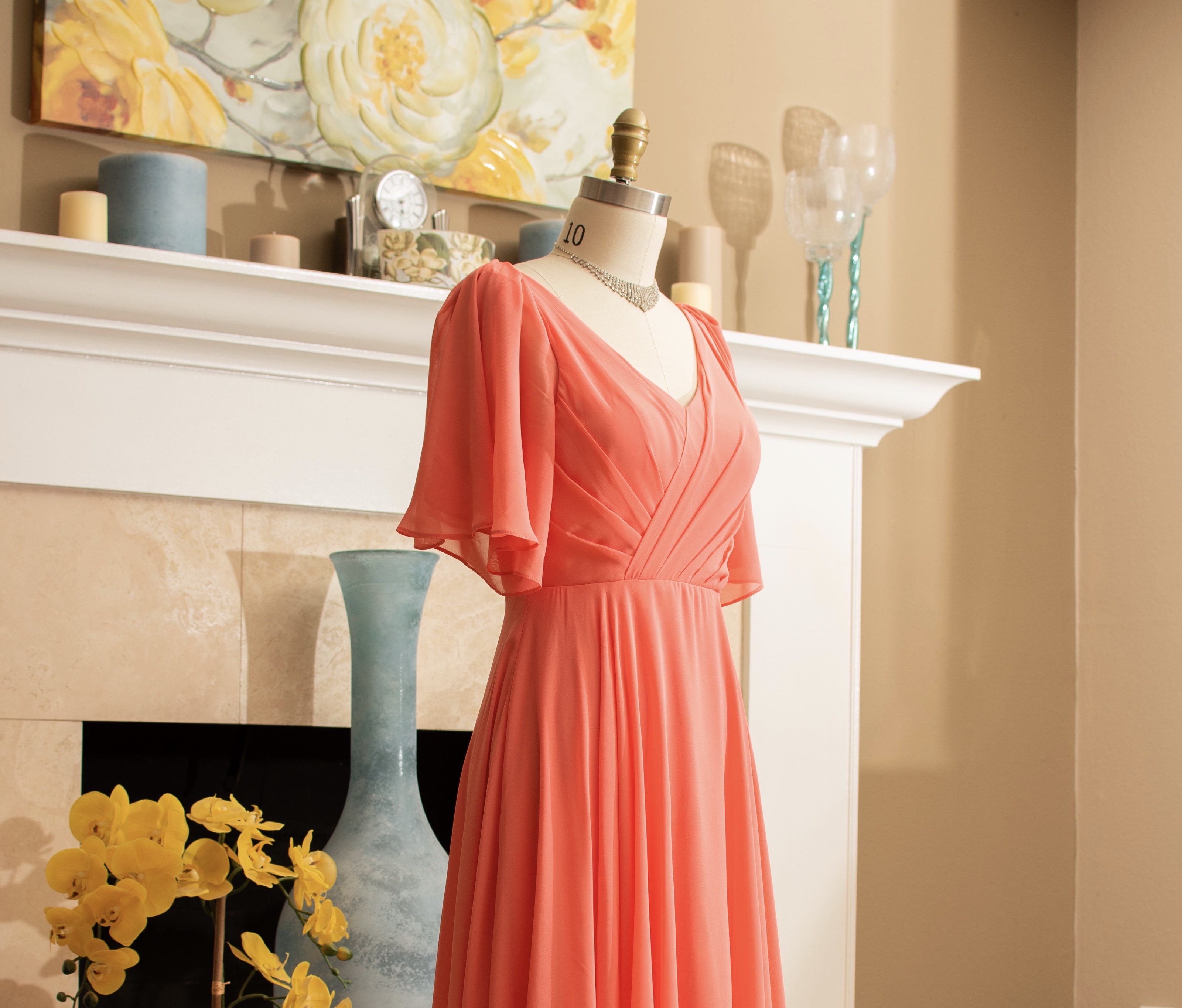 909706CA-B243-4DDB-A3F0-372F4DDA291D