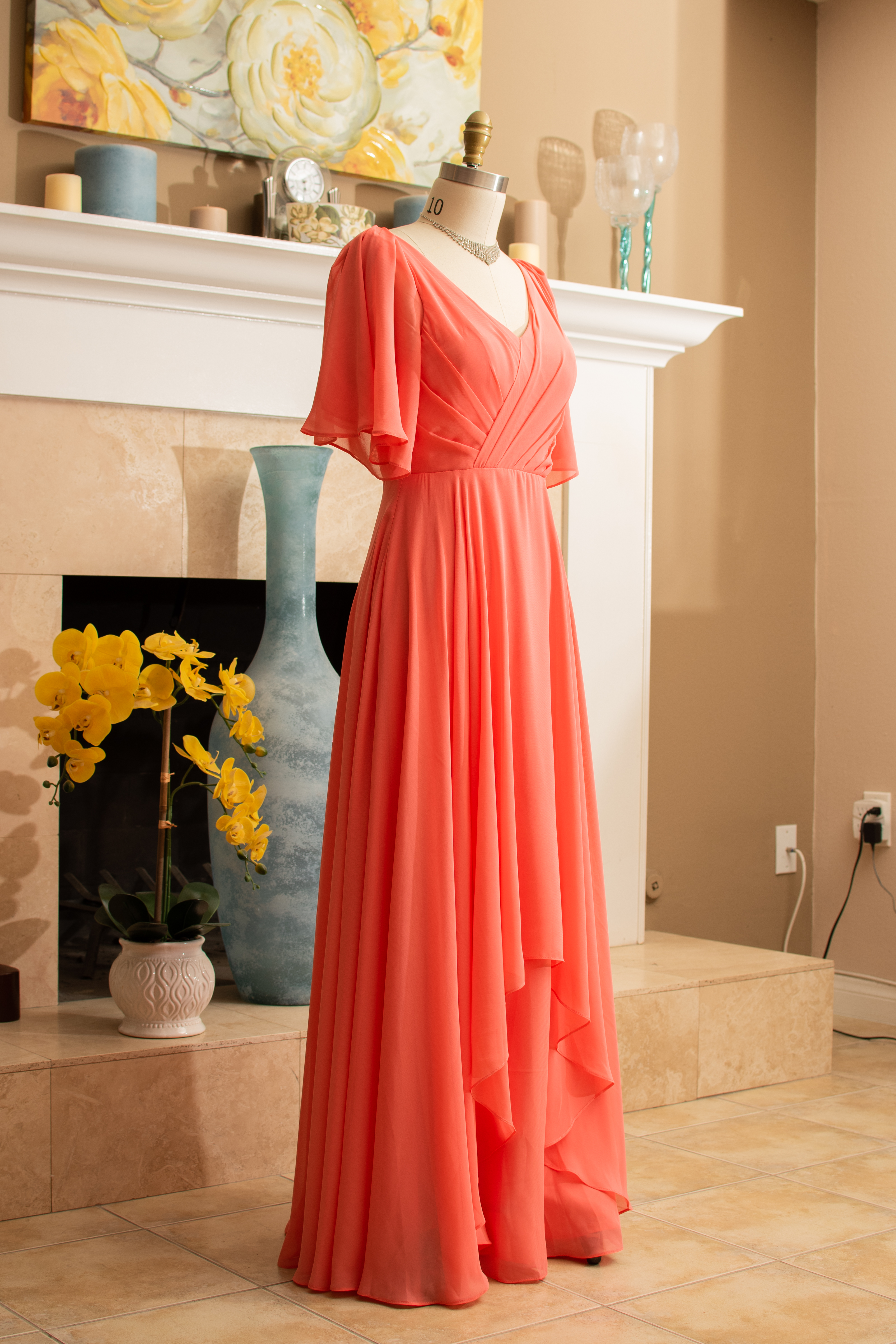 909706CA-B243-4DDB-A3F0-372F4DDA291D