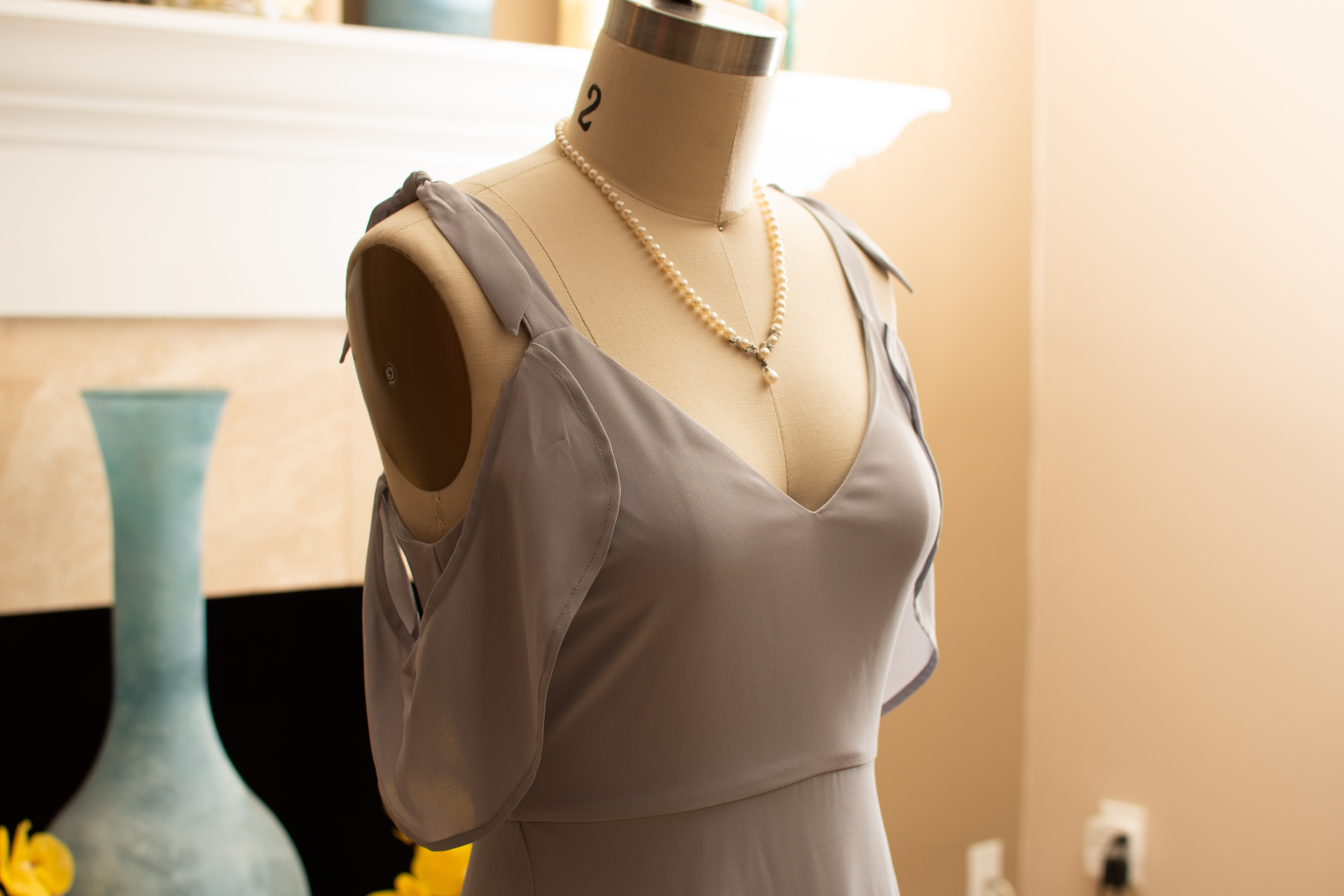 F9D3EE8F-82AB-477E-A2FA-02005E2A2D16